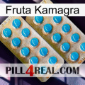 Kamagra Fruit new08